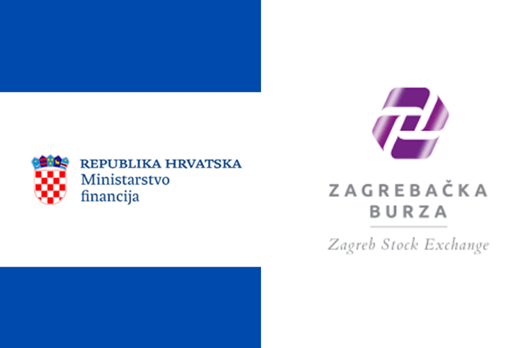 Slika /slike/Vijesti2025/4dio/Dizajn bez naslova.png